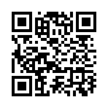 QR Code for 17dDYs2bQv2dY27pSFP3CsZhfS47fNQ4bF