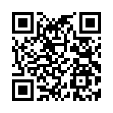 QR Code for 17dDaEMzoxfCfvybkuLgmA2PhsvRwU516F