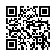 QR Code for 17dDaJhv28gUmC3d2hTvCBKFXYYRnGA497
