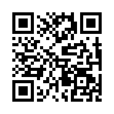 QR Code for 17dDcSyK1ALSu5VEFpST96t4iuasDv6FUg
