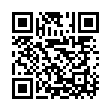 QR Code for 17dDdAXcnRPwysy89cNeYuAUkjGrk8MD8s