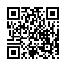QR Code for 17dDdaewMvuZHwrtTEnUNBB61Q4AmiePme