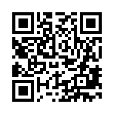 QR Code for 17dDfABLQEJrkY4xxkPnvovqZME8GoWp8j