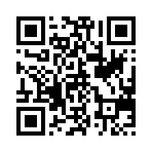QR Code for 17dDgmL1QRqLJ1LgHg8dn3t2xdTFLoTWDw