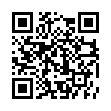 QR Code for 17dDkRsD3Pta6b3puWi3BvRa6HBREPU2dT