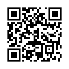 QR Code for 17dDmg8hdMWjfQxkVNFExKZ4bXgG7ntWtp
