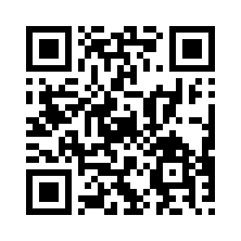 QR Code for 17dDp3UfXHr6B8sEnJW2XmHTe7UtuDqaFP