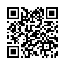 QR Code for 17dDppFxhh4VCffbF37tS6XCENKvRBgwXC
