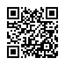 QR Code for 17dDsmYRFqNm8ybaRdCaALTs6FrK925s77