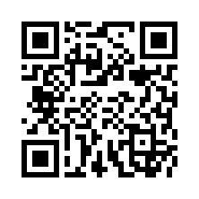 QR Code for 17dDsx1pioy8mCE8LjqbJBkPdZhWfaY3Z