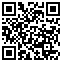 QR Code for 17dDtA3uLawCsWQZLpmwidYVXxVLrWGDPT