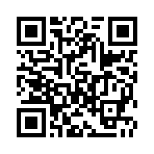 QR Code for 17dDuAgqrFABmtpWDo3VXAcSFDYeJHNEdj
