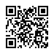 QR Code for 17dDwLx2SpiQWyrFAM8DA4eXQ2sZFW3Sbn