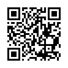 QR Code for 17dDyKgweV44y6dV9aU6mDEoGHJs7hd4fs