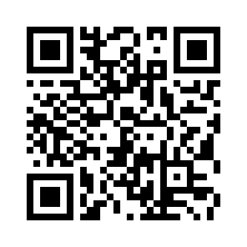 QR Code for 17dDynQu4TaYW8nWhKqfKJfMMogc2KcDpd