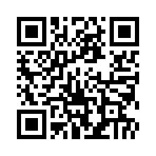 QR Code for 17dDzGv2sDVZPbEeYyVcfyNSDomPDRsnwM