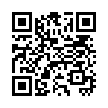 QR Code for 17dDzjCCcomeZ39UPPffitdQdvhWHZcnNr
