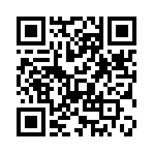 QR Code for 17dE26ShFDzZU3L27c34C4NSDmZdThucEx
