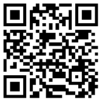 QR Code for 17dE2Nfje5piNL6S4BEjetmcXb2kKsKGa2