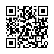 QR Code for 17dE2mECX4G7ynKrkEcTVuxc3CfduoezYV