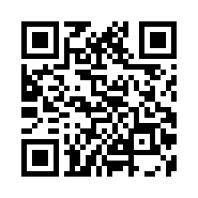 QR Code for 17dE4NVduivCNmX8mzJSccXkV5fd5R3NJ5