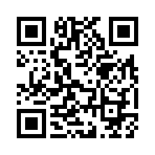 QR Code for 17dE5ss2TdnDbozVPd1kFHebEnYQC9SWK5