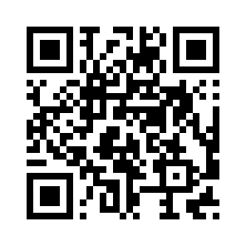 QR Code for 17dE6K5xNB5LqdrdD5TeSKWf1784jrtqAc