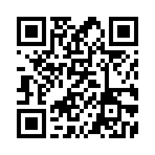 QR Code for 17dE6p21dse9fZpNTUpko3j48K7bGUGUDt