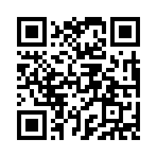 QR Code for 17dE7QJisGRcqWbHzT8yAYmcu79mjNcACU