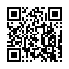 QR Code for 17dE7fkvK5MNA1fCxC5sq6HTpc3kZ8XQqR