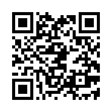 QR Code for 17dEDQsnrmKc3DMznnhbMvpURhXA6Guvht