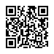 QR Code for 17dEDSP9brhTFfvb6KZPUxBTfoFFVy8Wv4
