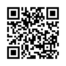 QR Code for 17dEEYhp9pyLrtxB5xvJokmf4GXMFimPoT