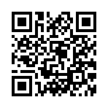 QR Code for 17dEErvfmrvC9PyMfcpsMWLrAMXKeTkoRz