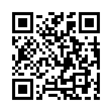 QR Code for 17dEFJ46qmXGGD1aBbYFJ47gEY2JWzVGZd