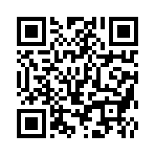 QR Code for 17dEFnoPt5qQoaUPUTZohFEpYjbHhr3xLX