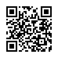 QR Code for 17dEGaUm6ebxD1JZuEbXMAuQLdc7H3F7e