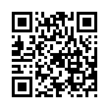 QR Code for 17dEGmx8hRzxYrwAVGt1ea75CAMgTbaHFX