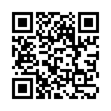 QR Code for 17dEJ8YyPR8L943UfndTsp4gYm5Ej97TUT