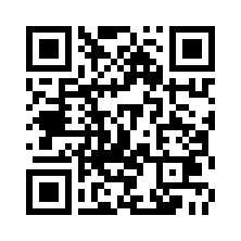 QR Code for 17dEMHMqwTuQhb5KkEd52QCwWacXKT2LnT