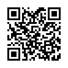 QR Code for 17dEMePmCxDf9CCBuMbg2pJabpCgYGFihN