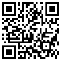 QR Code for 17dEMoLRgbTH6bUmW7bfZwzf4Ai6t7wtjk