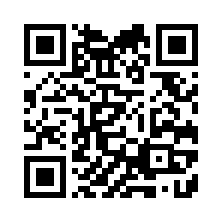QR Code for 17dEMspMHeWnMBsyqdRZRwCEcvSUktDvDa