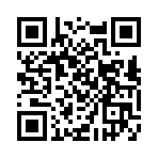 QR Code for 17dEND9vXtS9ZvFJxvKi4wRT4kGRRLVEEx