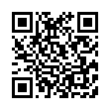 QR Code for 17dEP7mXWXYobUCpfkYoSbXrViAda655NQ