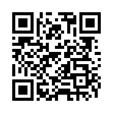 QR Code for 17dEPbkhCae4SfeNEFEVUCYNpXWfPZs3Da