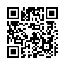 QR Code for 17dER5EDF4e6UtP71em4gEjir6ZvNU6qT1