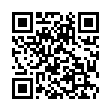 QR Code for 17dES3V19sPCTJXbHzurQx7UnpBMF5G8q3