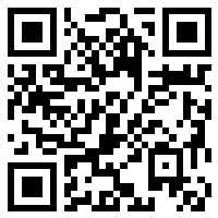QR Code for 17dETFxZNg8riyGddNAwLUbuohHJBHg3HD