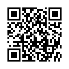 QR Code for 17dEUckbvGzEXU1Rk3L2quTby22TxFTKk8